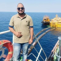 Abdulrhman Mohamed