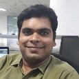 Kamalakar Adapa