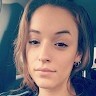 Carmen Vega