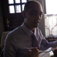 Alberto Andreani