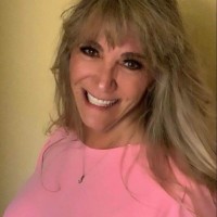 Kathy Castle