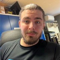 Simon Kanbjer