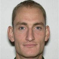 Allan Christian Nielsen .