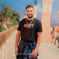 Gopal Jhade