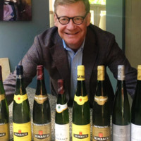 Laurent Van Den Bemd
