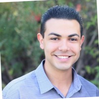 Steven Alvarez