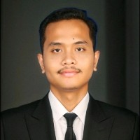 Muhammad Hamdan