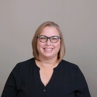 Lynna Magnuson