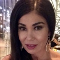 Stephanie Shamaley