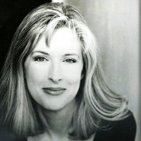 Eva Lowe
