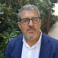 Isidoro Minaya González