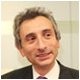 Mark Benjamin