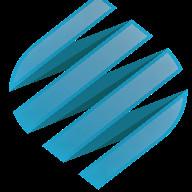 SHERQ Managment Services Pty Ltd