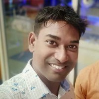 Subhasish Kundu
