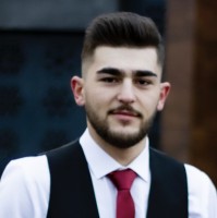 Fatlum Ajeti
