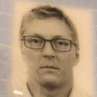 Stefan Magerle