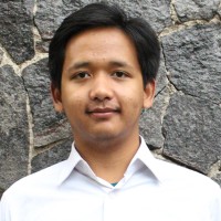 Abdul Azis