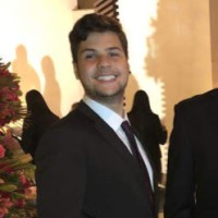 Leonardo Robini