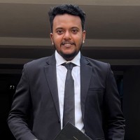 Mortuza Hossain