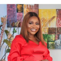 Chukwuma Ifunanya