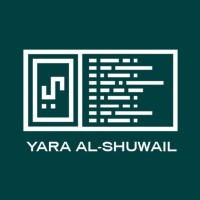 Yara Al Shuwail