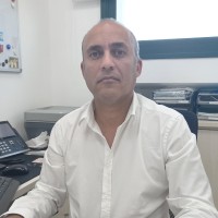 עמיר בן איון