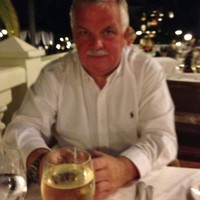 RUDI MOENS