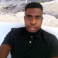 Evans Yakobe