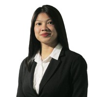 Amelia Gandoza