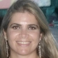 Daniela Seravalli