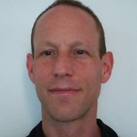 Karsten Kulik Stanek