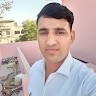 Mandeep Saharan