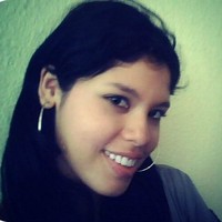 Katherine Oviedo