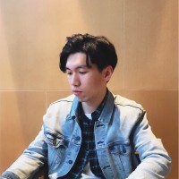 梁新意