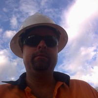 Matthew Morgan