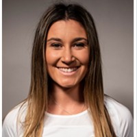 Krista Iwanicki