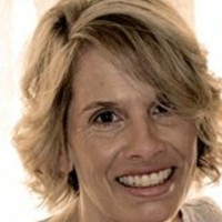 Tracey Breski