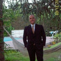 Fernando Etcheverry