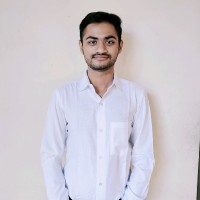 Parth Patel