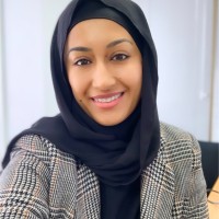 Ana Waqabaca