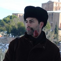 Matteo Alessandrini