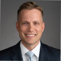 Seth Hawkins