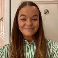 Kara Fitzherbert