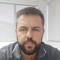 Rafael Ongaratto