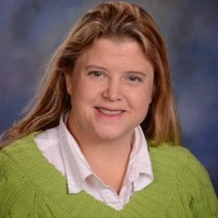 Karen Erickson