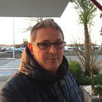 Alessandro. Abeti