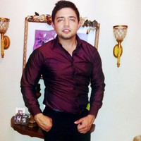 bryan corvera curiel