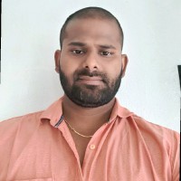 Nijanthan Elangovan