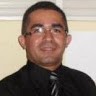 Teogenes Brito