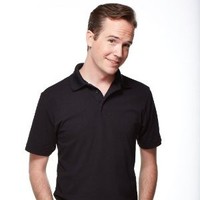 Brandon Kiely